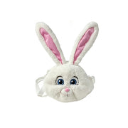 The Secret Life of Pets – Snowball Crossbody Bag