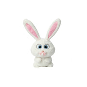 The Secret Life of Pets – Snowball (No. 10) – Costumed Sitting Pose