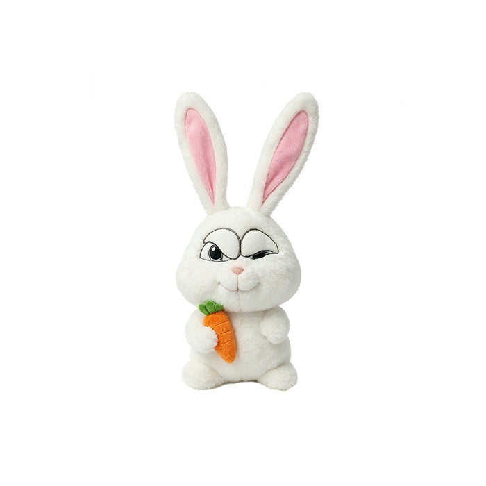 The Secret Life of Pets – Snowball (No. 10) – Costumed Sitting Pose