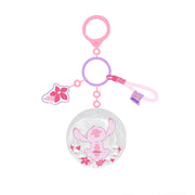 Ciondolo Bubble Balloon Disney Serie Rosa – Stitch