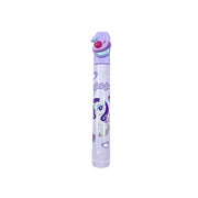 My Little Pony Series – Jumbo Marker