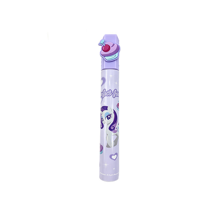 My Little Pony Series – Jumbo Marker