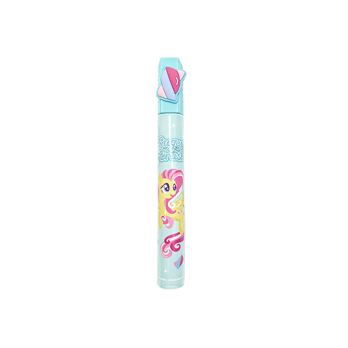 My Little Pony Series – Jumbo Marker
