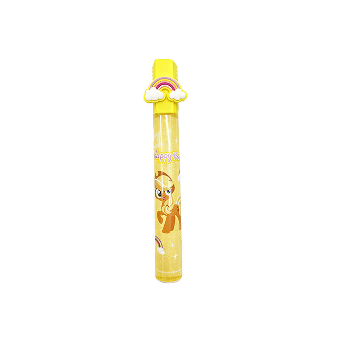 My Little Pony Series – Jumbo Marker