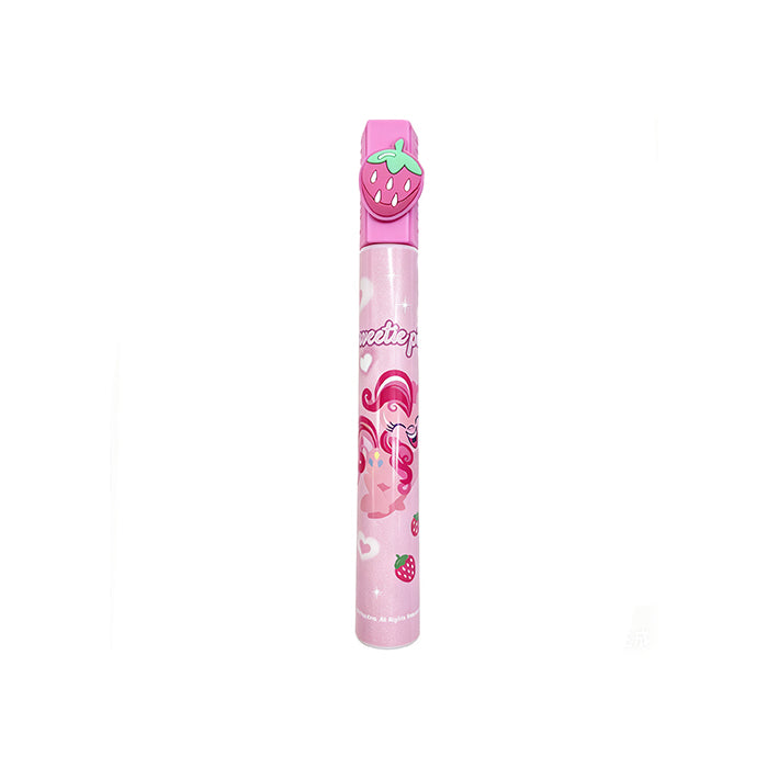 My Little Pony Series – Jumbo Marker