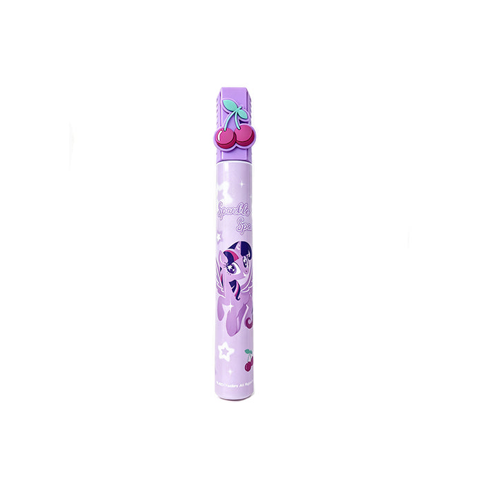 My Little Pony Series – Jumbo Marker