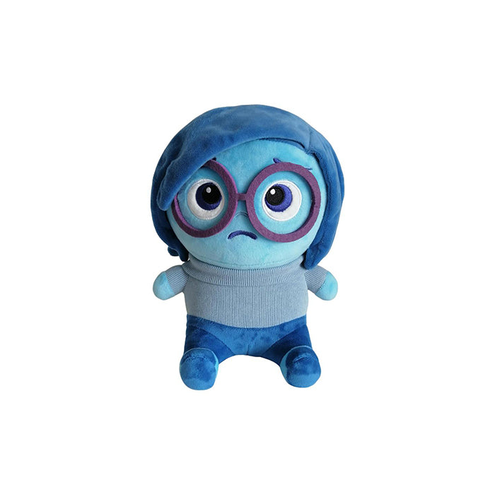 Peluche Disney "Inside Out"