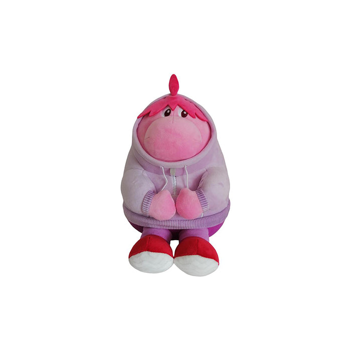 Peluche Disney "Inside Out"