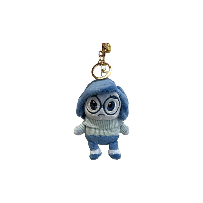 Ciondoli Disney della serie *Inside Out*