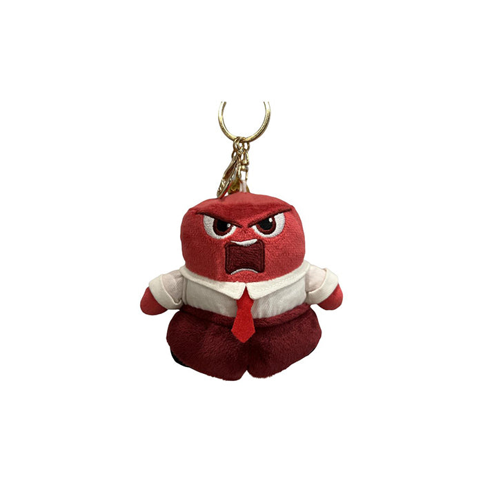 Ciondoli Disney della serie *Inside Out*