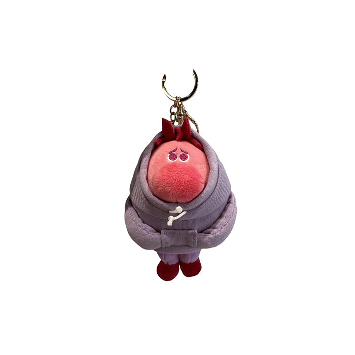 Ciondoli Disney della serie *Inside Out*
