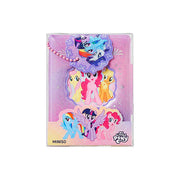 Raccoglitore per carte singole My Little Pony