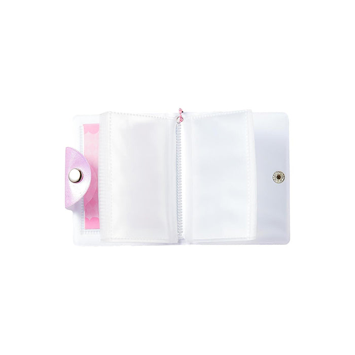 Raccoglitore per carte singole My Little Pony
