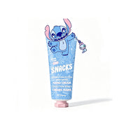 Disney Stitch Foodie Party Series Hand Cream