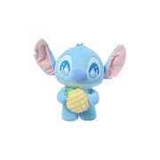 Disney Stitch Foodie Party Series – No. 14 Stitch Plush Toy