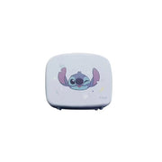 Disney Stitch Collection – 12-inch Carry-on Suitcase