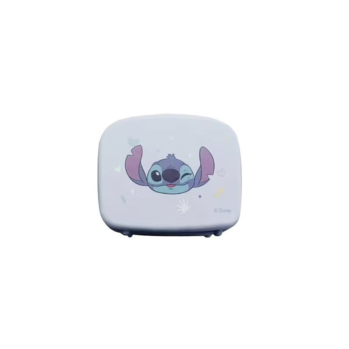 Collezione Disney Stitch – Valigia da cabina da 30 cm