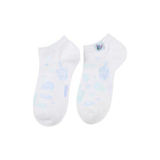 Disney Stitch Foodie Party Collection – Ankle Socks