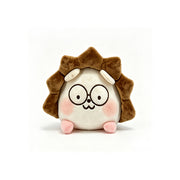 MINI PALS Series – Large 8-inch Stackable Figure