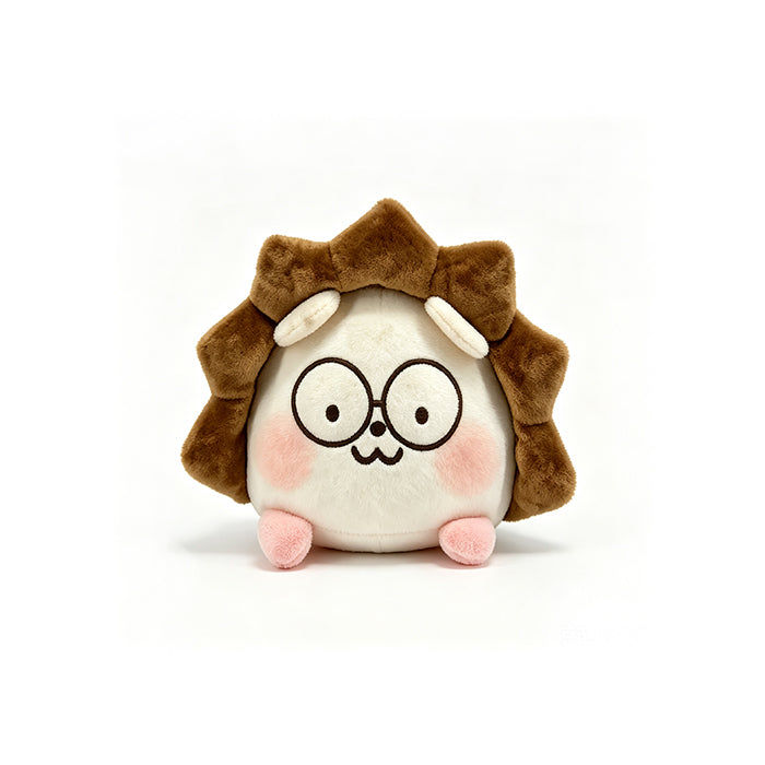 MINI PALS Series – Large 8-inch Stackable Figure