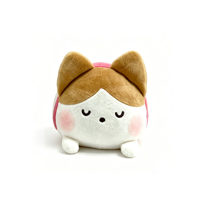 MINI PALS Series – Large 8-inch Stackable Figure