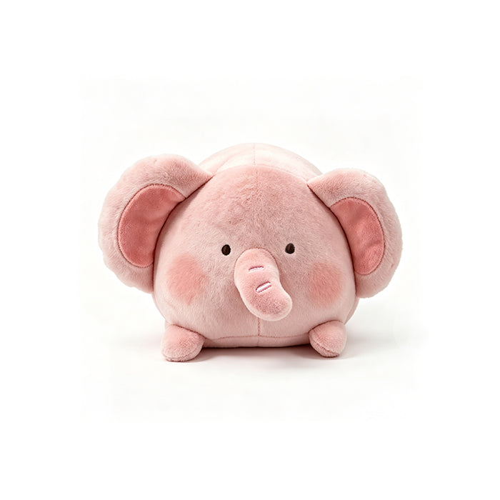 MINI PALS Series – Large 8-inch Stackable Figure