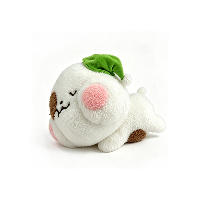 Serie MINI PALS – Peluche da 33 cm Sdraiato