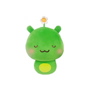 MINI PALS Series – 12-inch Sitting Plush Toy