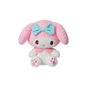 Sanrio Family Series – N. 10 Statuetta Seduta