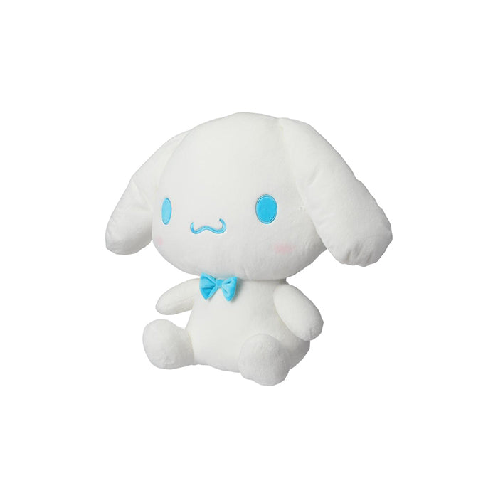 Sanrio Family Series – N. 10 Statuetta Seduta