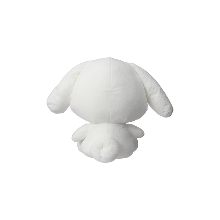 Sanrio Family Series – N. 10 Statuetta Seduta