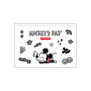 Disney Topolino Magico – Agenda di studio