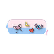 Disney Lilo & Stitch Series – Astuccio Forato