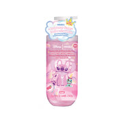 Disney Stitch Series – Quicksand-Effect Shower Gel