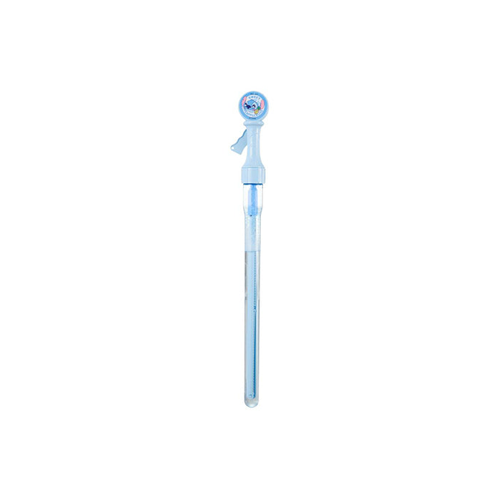 Disney Stitch Foodie Party Series – Rapier Bubble Wand