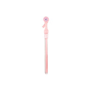 Disney Stitch Foodie Party Series – Rapier Bubble Wand