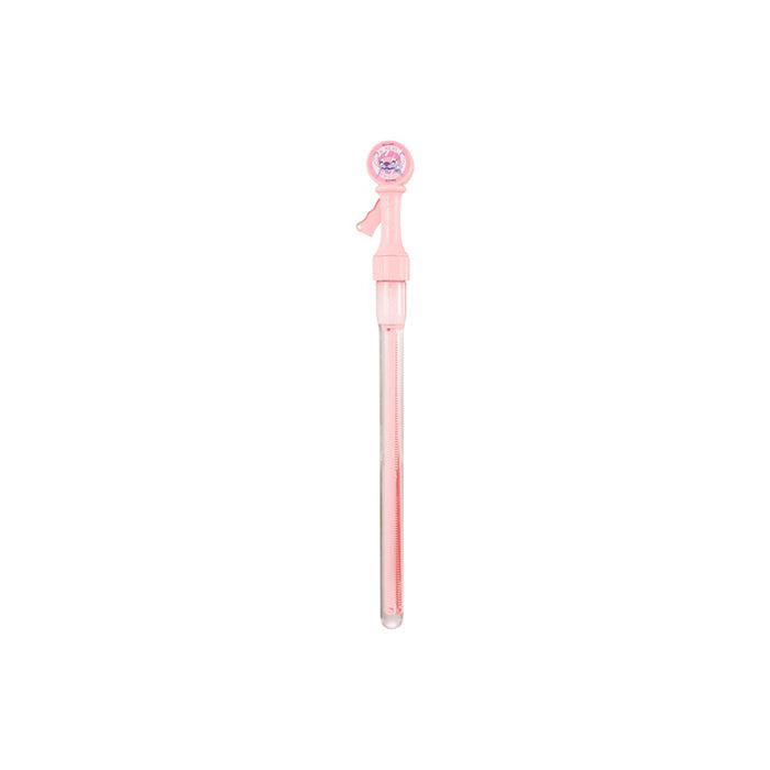 Disney Stitch Foodie Party Series – Rapier Bubble Wand