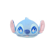 Collezione Disney Stitch Foodie Party – Cuscino a forma di testa di Stitch