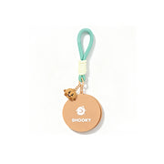 BT21 Baby Superstar Series – Figurine Earphone Case