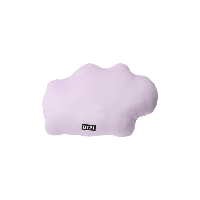 BT21 Baby Superstar Series – No. 16 Shaped Cushion