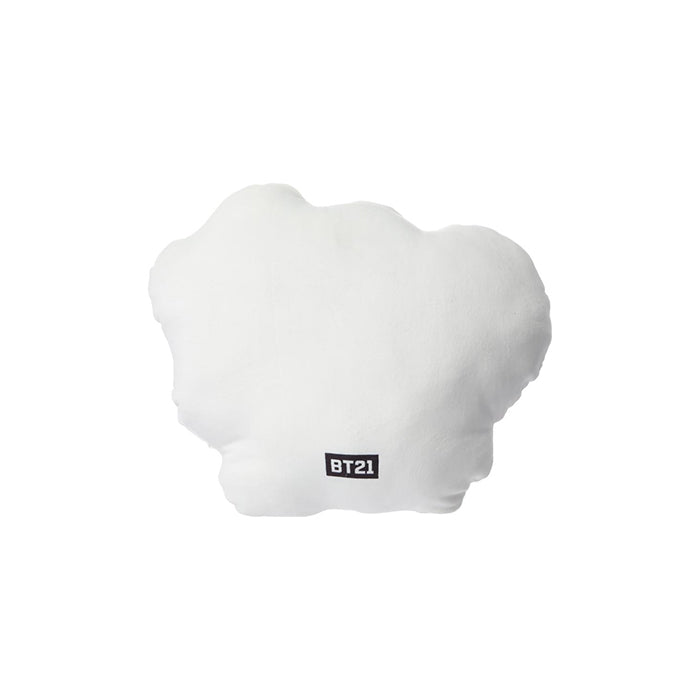 BT21 Baby Superstar Series – No. 16 Shaped Cushion