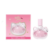 GMBH – Katie Sweet Strike Profumo da donna