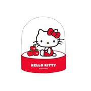 Hello Kitty Apple Season Series – Push-Button Night Light