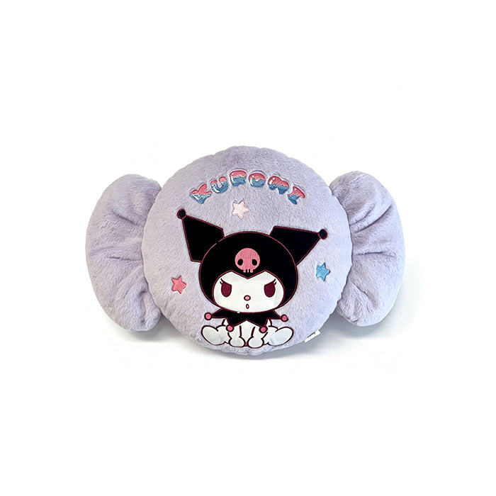 Cuscino a forma di caramella Kuromi Gummy Dream Factory Series (n. 15)