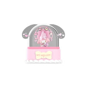 GMBH - My Melody Wishing Lamp