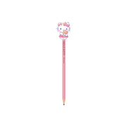 SRL – Set matita e gomma Hello Kitty