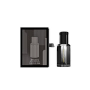 Botanical Secret Series – Smoky Wood Shadow Roll-On Fragrance Oil