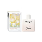 Scented Business Card Series Women's Perfume – Sunshine Soda