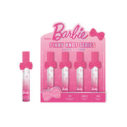 Barbie Pink Dream Butterfly Series "Butterfly Love" Vial Perfume