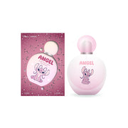 Disney Stitch Series "Space Walk" Women's Fragrance